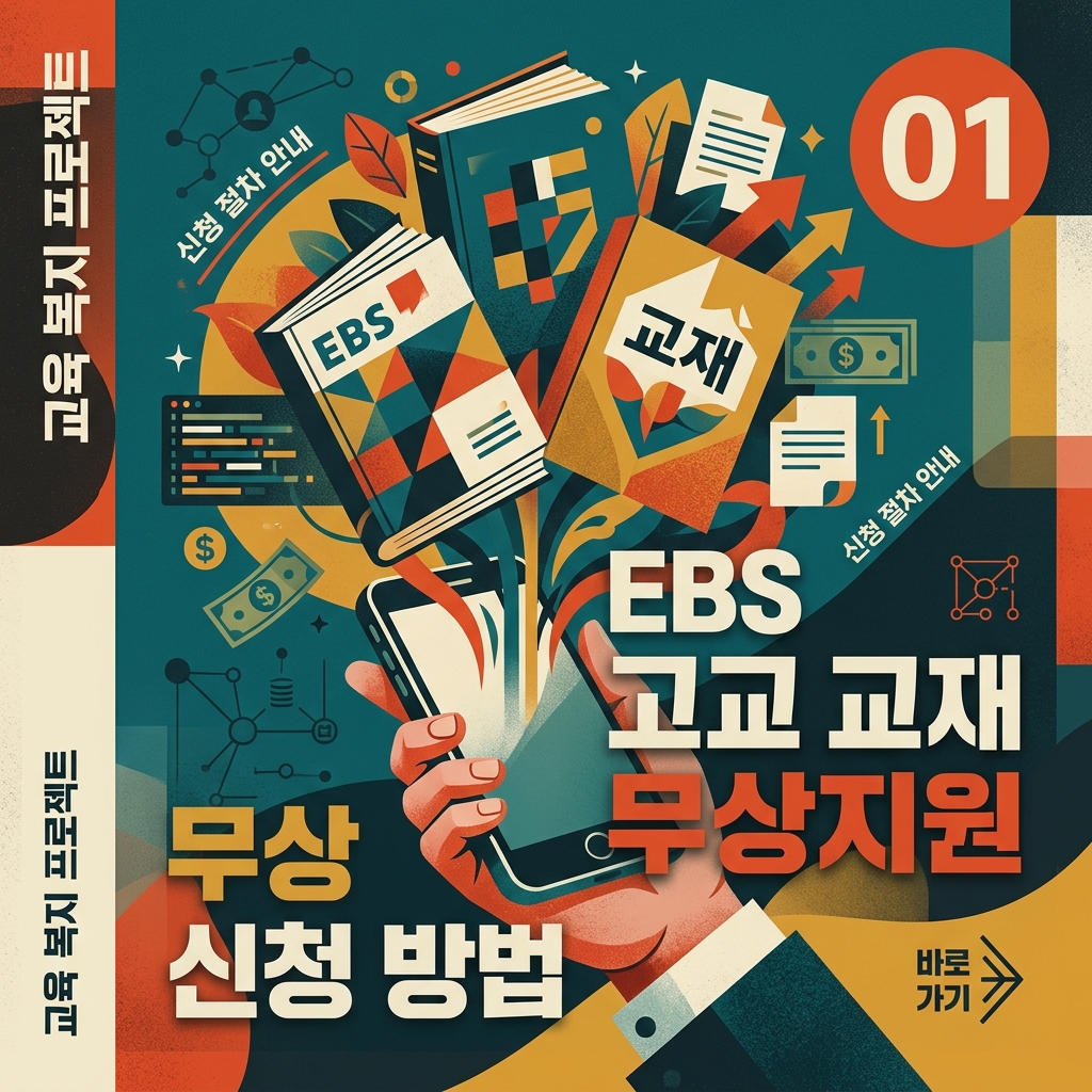 ai thumbnail poster EBS 고교 교재 무상지원 신청 방법 1789882272